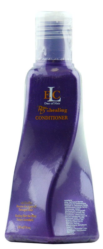 ELC Dao of Hair RD Repair Damage Healing Conditioner