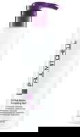 Paul Mitchell Extra Body Sculpting Gel
