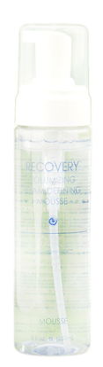 Nairobi Recovery Volumizing Foaming Mousse