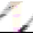 Herbalosophy Define Curl Cream