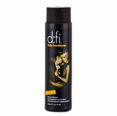 d:fi Daily Conditioner