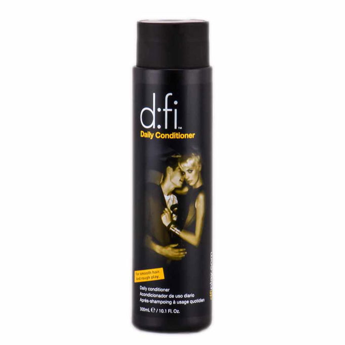 d:fi Daily Conditioner