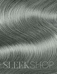 Redken Shades EQ Demi-Permanent Equalizing Conditioning Color Gloss, Ammonia-Free