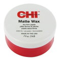 chi04-2-6-oz - Chi Matte Wax dry firm paste-image1 chi04-2-6-oz - Chi Matte Wax dry firm paste-image1