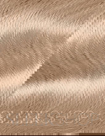 Redken Shades EQ Demi-Permanent Equalizing Conditioning Color Gloss, Ammonia-Free