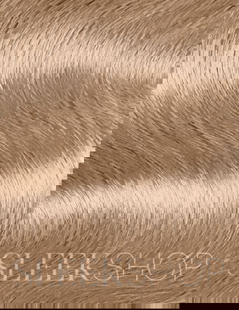 Redken Shades EQ Demi-Permanent Equalizing Conditioning Color Gloss, Ammonia-Free