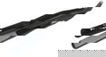 Bio Ionic iTools FreeStyle Mini Styling Iron