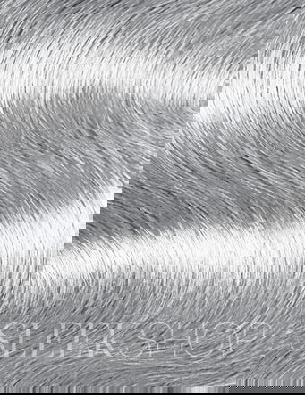 Schwarzkopf Professional Igora Royal Permanent Hair Color Creme Dye