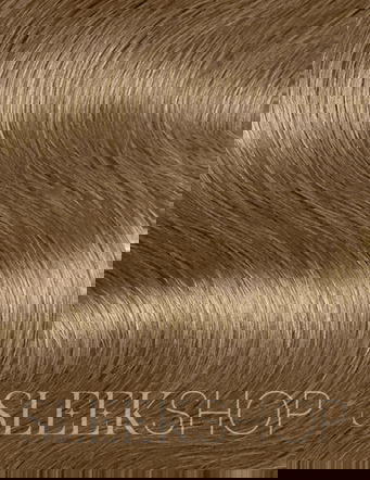 Redken Shades EQ Demi-Permanent Equalizing Conditioning Color Gloss, Ammonia-Free