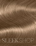 Redken Shades EQ Demi-Permanent Equalizing Conditioning Color Gloss, Ammonia-Free