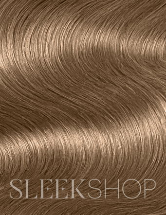 Redken Shades EQ Demi-Permanent Equalizing Conditioning Color Gloss, Ammonia-Free