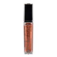 Pure Illumination Natural Hydrating Lip Therapy