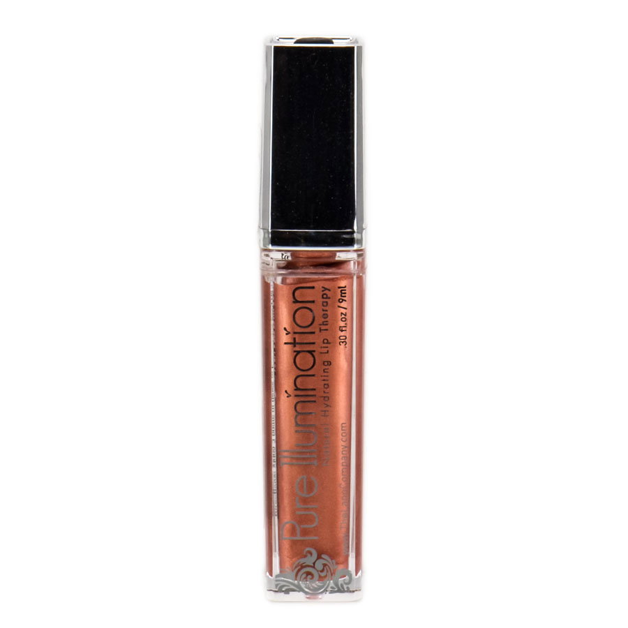 pln02-caribbean-coral - Pure Illumination Natural Hydrating Lip Therapy-image1 pln02-caribbean-coral - Pure Illumination Natural Hydrating Lip Therapy-image1