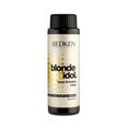 Redken Blonde Idol Base Breaker