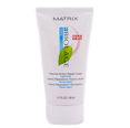 Matrix Biolage Thermal Active Repair Cream