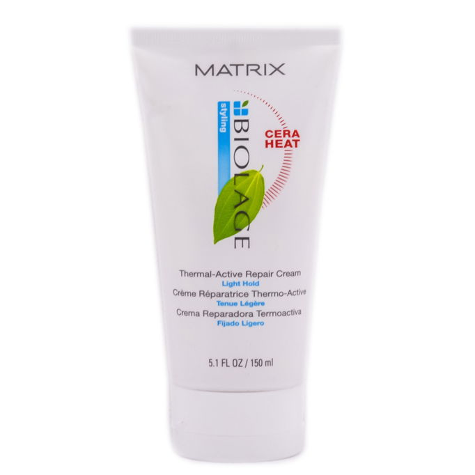 Matrix Biolage Thermal Active Repair Cream