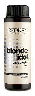 Redken Blonde Idol Base Breaker