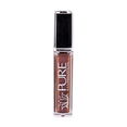 Pure Illumination Natural Hydrating Lip Therapy