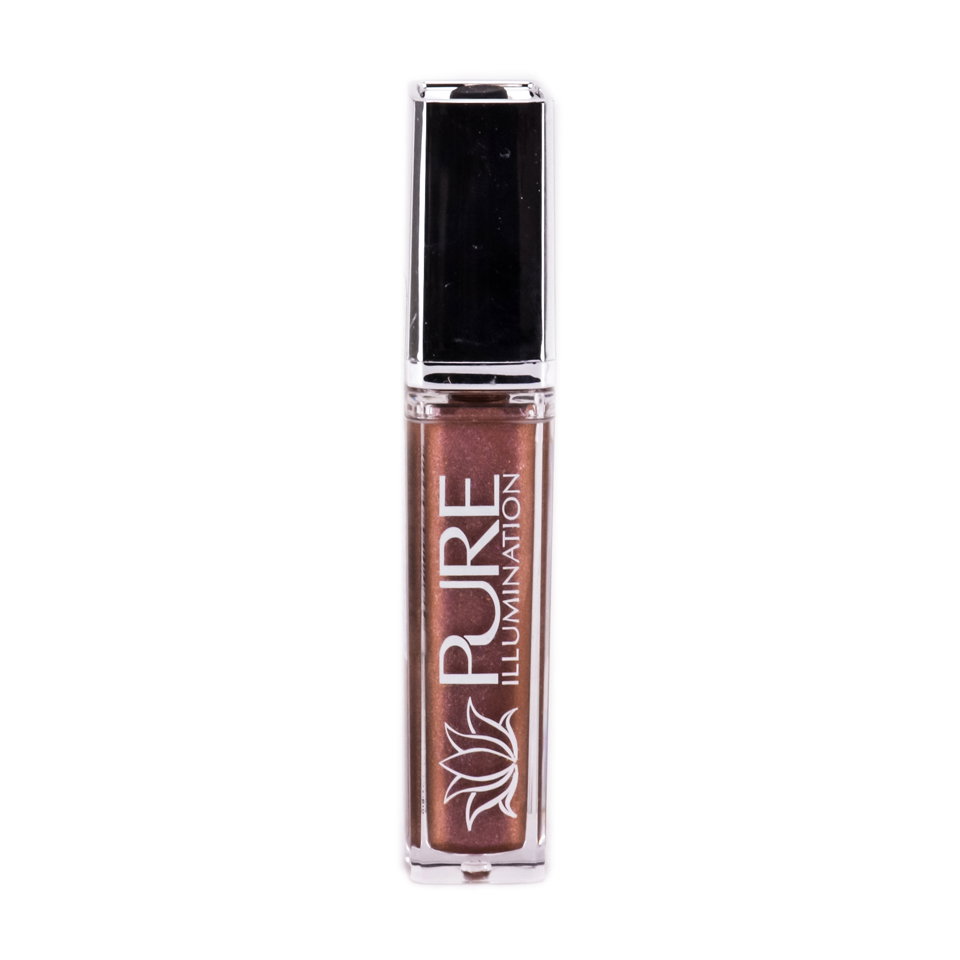 pln02-cosmic-latte - Pure Illumination Natural Hydrating Lip Therapy-image1