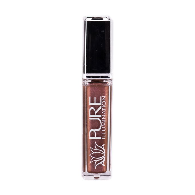 Pure Illumination Natural Hydrating Lip Therapy
