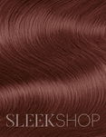 Redken Shades EQ Demi-Permanent Equalizing Conditioning Color Gloss, Ammonia-Free