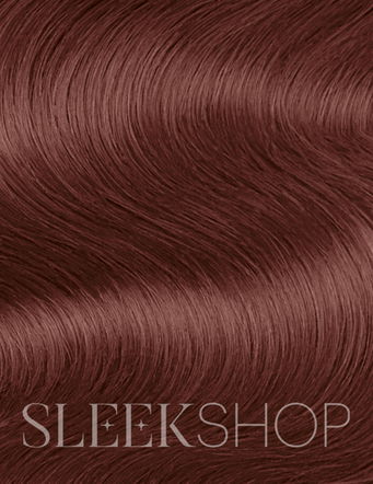 Redken Shades EQ Demi-Permanent Equalizing Conditioning Color Gloss, Ammonia-Free