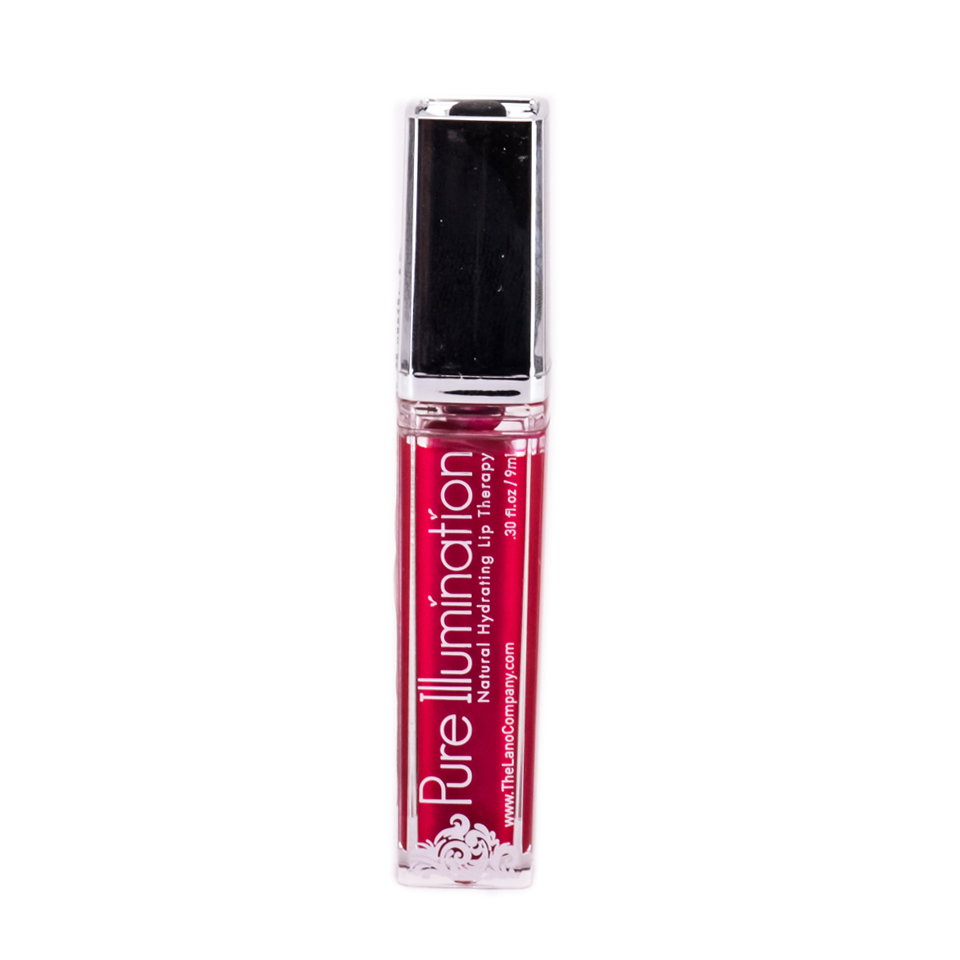 pln02-funky-fuschia - Pure Illumination Natural Hydrating Lip Therapy-image1 pln02-funky-fuschia - Pure Illumination Natural Hydrating Lip Therapy-image1