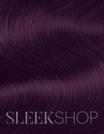 Redken Shades EQ Demi-Permanent Equalizing Conditioning Color Gloss, Ammonia-Free