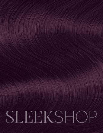 Redken Shades EQ Demi-Permanent Equalizing Conditioning Color Gloss, Ammonia-Free