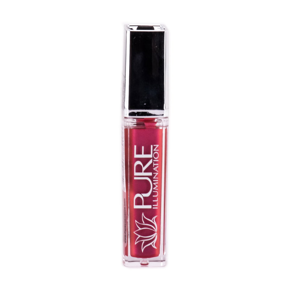 pln02-love-stuck - Pure Illumination Natural Hydrating Lip Therapy-image1 pln02-love-stuck - Pure Illumination Natural Hydrating Lip Therapy-image1