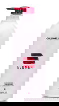 Goldwell Elumen Treat