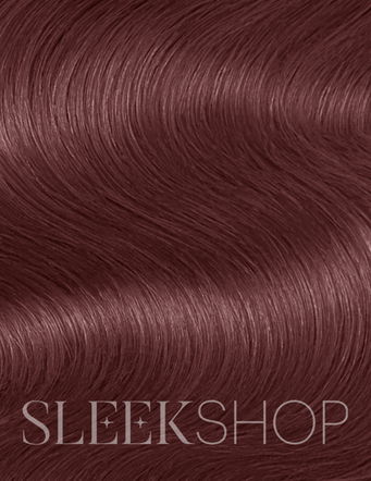 05RB (5RB) - Manzanita