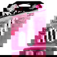Hollywood Perfume Atomizer