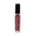 Pure Illumination Natural Hydrating Lip Therapy