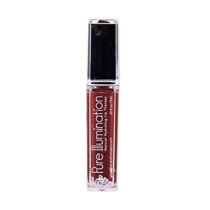 Pure Illumination Natural Hydrating Lip Therapy