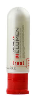 Goldwell Elumen Treat