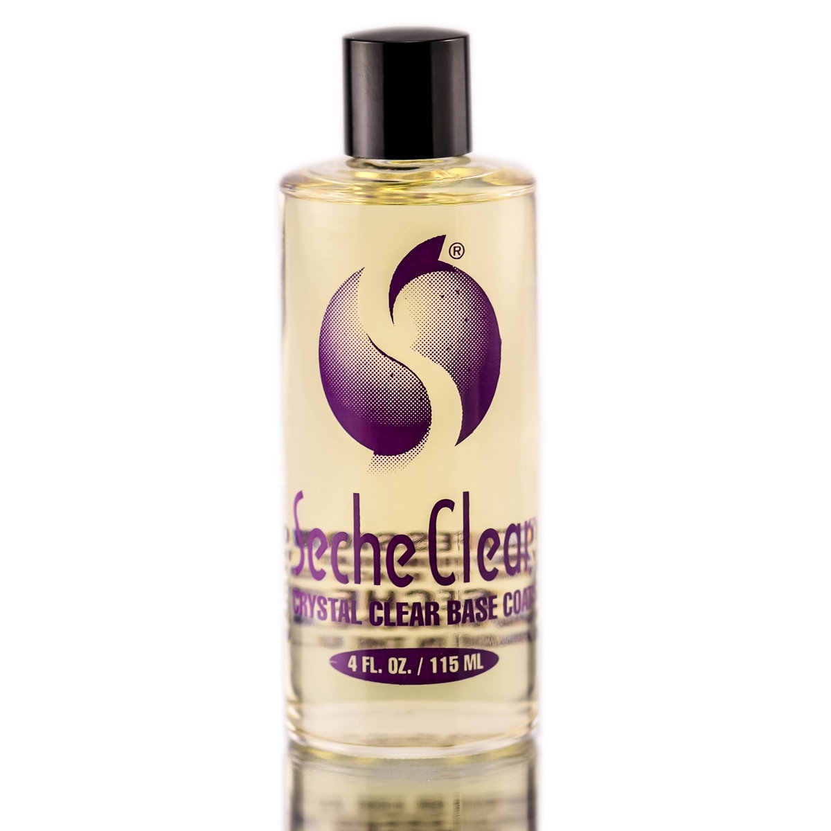 sec01-4-oz - Seche Clear Base-image1 sec01-4-oz - Seche Clear Base-image1