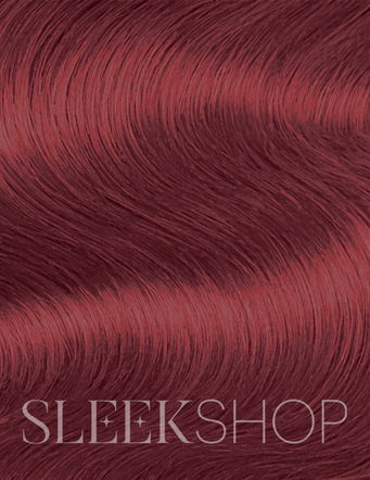 Redken Shades EQ Demi-Permanent Equalizing Conditioning Color Gloss, Ammonia-Free