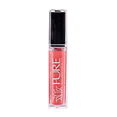 Pure Illumination Natural Hydrating Lip Therapy