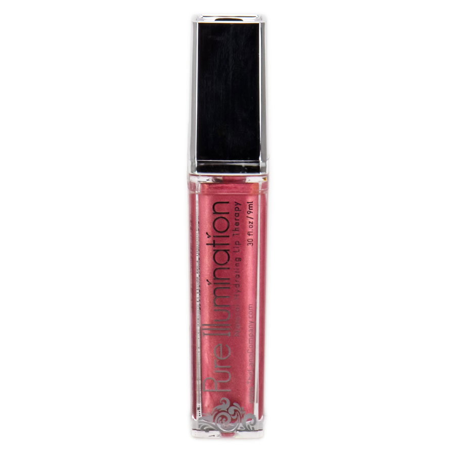 pln02-oopsy-daisy - Pure Illumination Natural Hydrating Lip Therapy-image1 pln02-oopsy-daisy - Pure Illumination Natural Hydrating Lip Therapy-image1