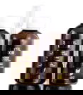 Phyto Subtil Elixir Intense Nutrition Shine Oil