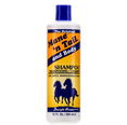 The Original Mane 'n Tail and Body Shampoo - For Shiny Manageable Hair