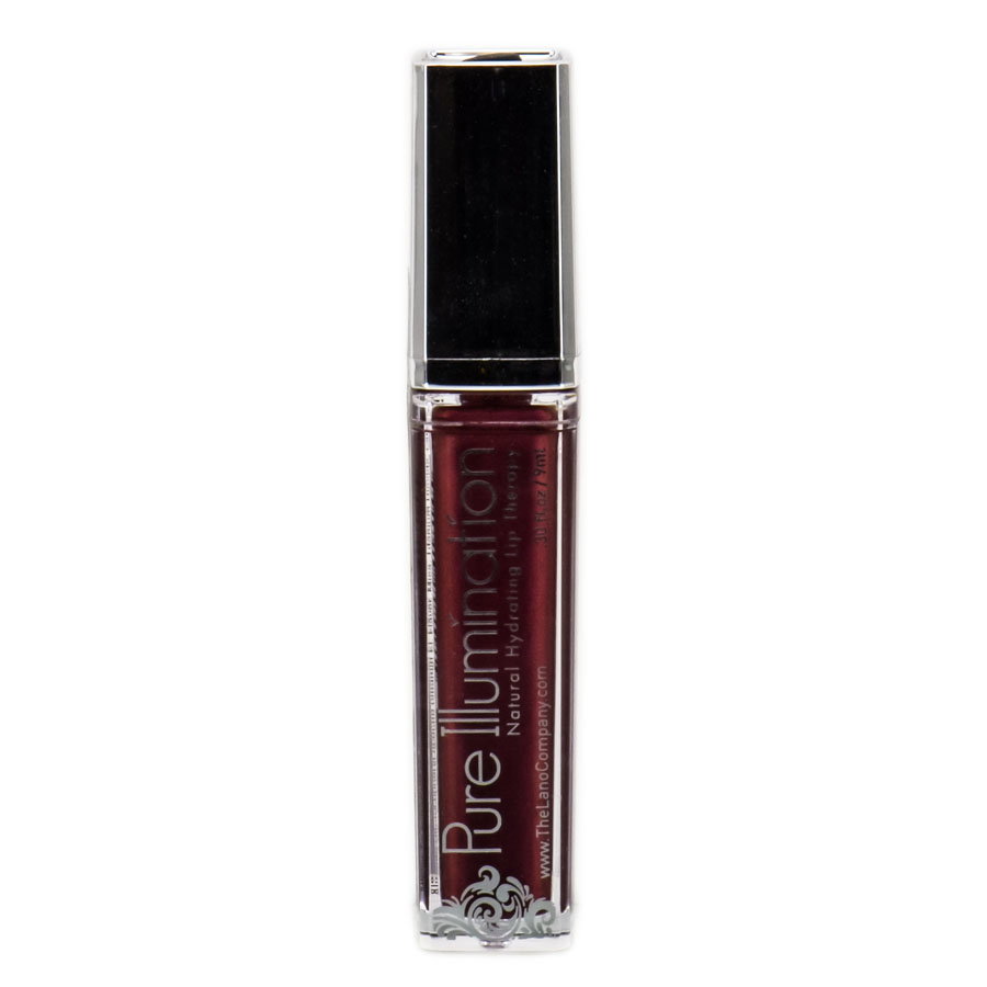 pln02-passion - Pure Illumination Natural Hydrating Lip Therapy-image1