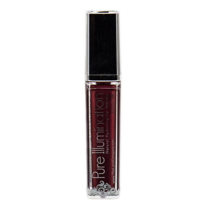 Pure Illumination Natural Hydrating Lip Therapy Pure Illumination Natural Hydrating Lip Therapy