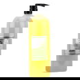 Alto Bella Tea Tree Shampoo