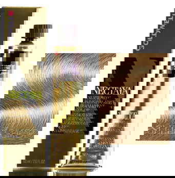 Goldwell Nectaya Ammonia-Free Permanent Nurturing Hair Color