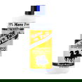 The Original Mane 'n Tail and Body Shampoo - For Shiny Manageable Hair