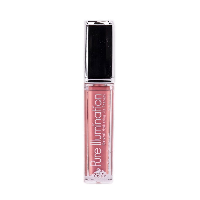 Pure Illumination Natural Hydrating Lip Therapy