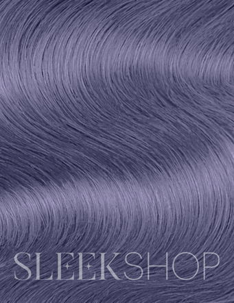 Redken Shades EQ Demi-Permanent Equalizing Conditioning Color Gloss, Ammonia-Free