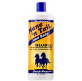 The Original Mane 'n Tail and Body Shampoo - For Shiny Manageable Hair